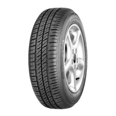 Pneumatiky SAVA PERFECTA 165/70 R14 81T   