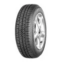 Pneumatiky SAVA PERFECTA 165/70 R14 81T   