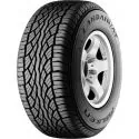 Pneumatiky Falken LANDAIR LA/AT T110 235/70 R16 106H