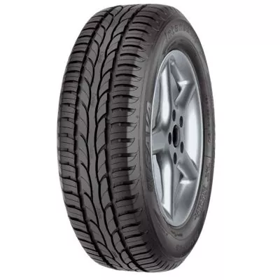 Pneumatiky SAVA INTENSA HP 195/60 R15 88H   