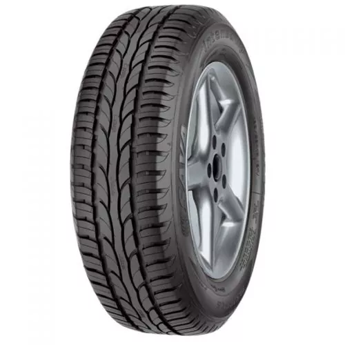 Pneumatiky SAVA INTENSA HP 195/60 R15 88H   