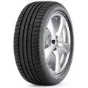 Pneumatiky GOODYEAR EFFICIENTGRIP SUV 225/60 R17 99H   