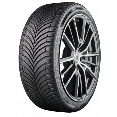 Pneumatiky Bridgestone...