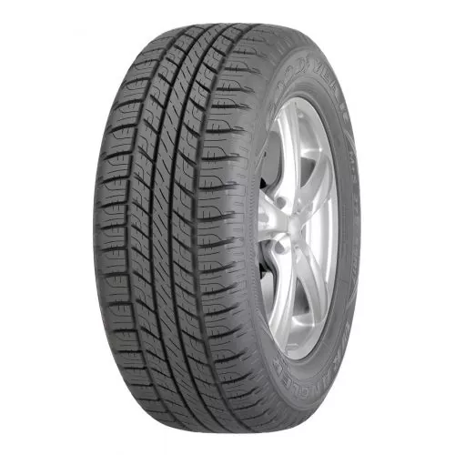 Pneumatiky GOODYEAR WRANGLER HP ALL WEATHER 235/70 R16 106H   