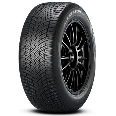 Pneumatiky Pirelli SCORPION...