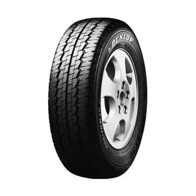 Pneumatiky DUNLOP ECONODRIVE 225/70 R15 112S   