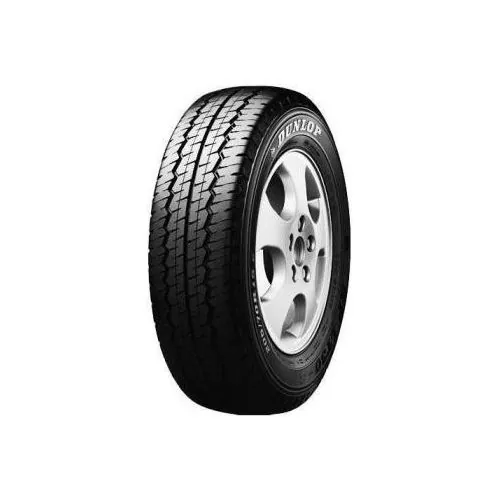 Pneumatiky DUNLOP ECONODRIVE 225/70 R15 112S   