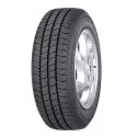 Pneumatiky GOODYEAR CARGO MARATHON 215/65 R16 106T   