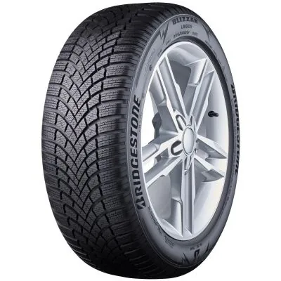 Pneumatiky Bridgestone...