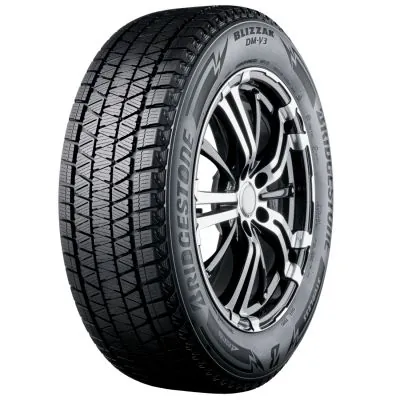 Pneumatiky Bridgestone...