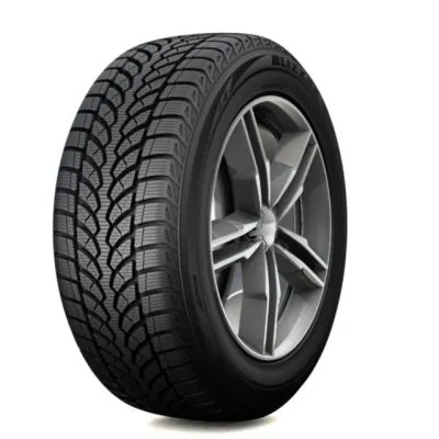 Pneumatiky Bridgestone...