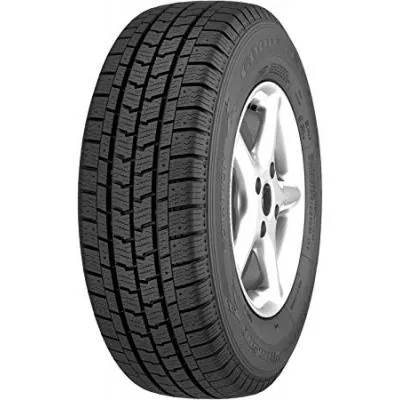 Pneumatiky GOODYEAR CARGO...