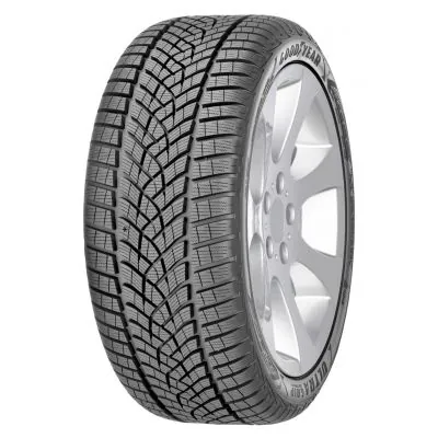 Pneumatiky GOODYEAR UG...