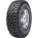 Pneumatiky GOODYEAR WRANGLER DURATRAC 255/60 R20 113Q   