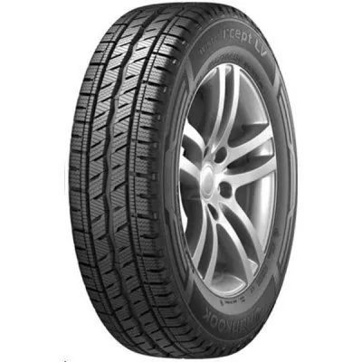 Pneumatiky Hankook RW12...