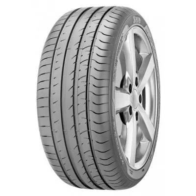 Pneumatiky SAVA INTENSA UHP 2 235/55 R17 103Y   