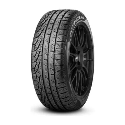 Pneumatiky Pirelli WINTER...