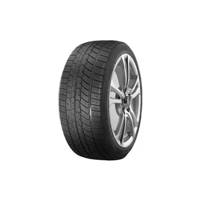 Pneumatiky AUSTONE SP901 205/50 R17 93V