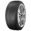 Pneumatiky AUSTONE SP901 205/60 R16 92H