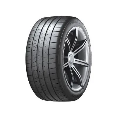 Pneumatiky Hankook K129...