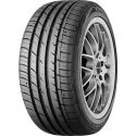 Pneumatiky Falken ZIEX ZE914EC 225/60 R17 99V 