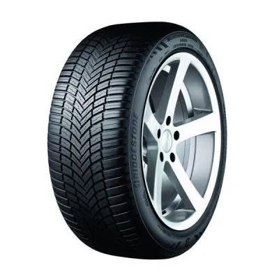 Pneumatiky Bridgestone...