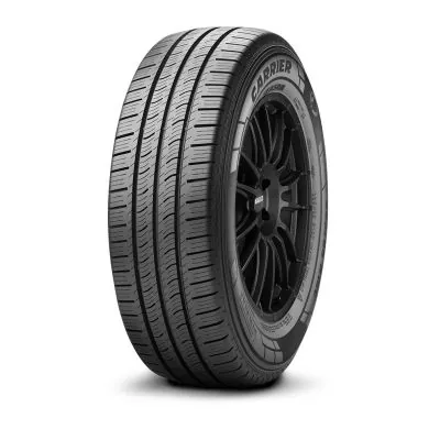 Pneumatiky Pirelli CARRIER...