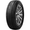 Pneumatiky APLUS ASV909 ALLSEASON 215/70 R15 109R