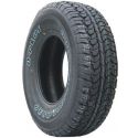 Pneumatiky APLUS A929 A/T OWL 245/70 R16 107T
