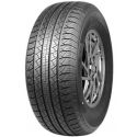 Pneumatiky APLUS A919 265/65 R17 112H