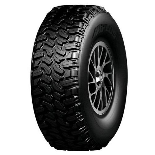 Pneumatiky APLUS A929 M/T P.O.R. 12.5/35 R15 113Q