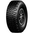 Pneumatiky APLUS A929 M/T P.O.R. 12.5/35 R15 113Q