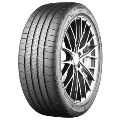 Pneumatiky BRIDGESTONE TURANZA ECO ENLITEN 205/55 R16 91H