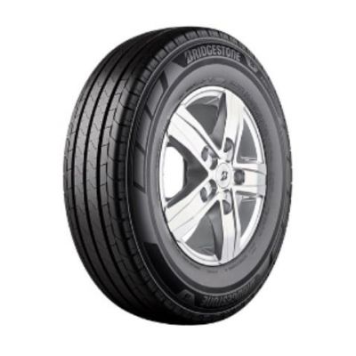 Pneumatiky BRIDGESTONE DURAVIS VAN Enliten 205/65 R16 107T