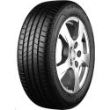 Pneumatiky BRIDGESTONE T005 215/55 R17 94V