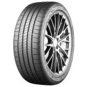 Pneumatiky BRIDGESTONE TURANZA ECO (+) ENLITEN 215/55 R18 95T
