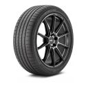 Pneumatiky BRIDGESTONE S005 XL 225/40 R19 93Y