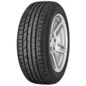 Pneumatiky CONTINENTAL PREMIUM 2 215/45 R16 86H