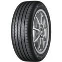Pneumatiky GOODYEAR EFFI. GRIP PERF 2 195/55 R16 87H