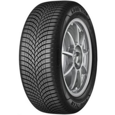 Pneumatiky GOODYEAR VECTOR-4S G3 XL 215/55 R16 97V