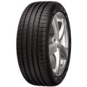 Pneumatiky GOODYEAR F1 ASYM 3* FP XL 225/45 R19 96W