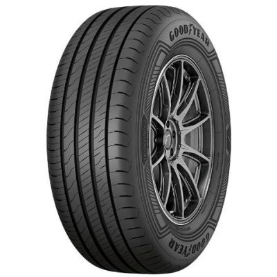 Pneumatiky GOODYEAR EFFICIENTGRIP 2 SUV XL 225/55 R18 102V