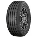 Pneumatiky GOODYEAR EFFICIENTGRIP 2 SUV XL 225/55 R18 102V