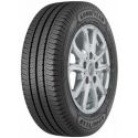 Pneumatiky GOODYEAR EFFI. GRIP CARGO 2 235/50 R19 111T