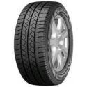 Pneumatiky GOODYEAR VECTOR-4S CARGO 235/50 R19 111T