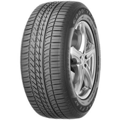 Pneumatiky GOODYEAR F1 ASYM SUV AT J LR FP XL 235/60 R18 107V