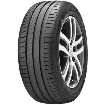 Pneumatiky HANKOOK K425 175/50 R15 75H