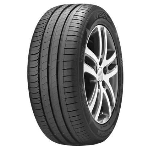 Pneumatiky HANKOOK K425 175/50 R15 75H