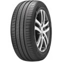 Pneumatiky HANKOOK K425 175/50 R15 75H