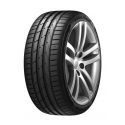 Pneumatiky HANKOOK K117B* RFT 225/50 R18 95W
